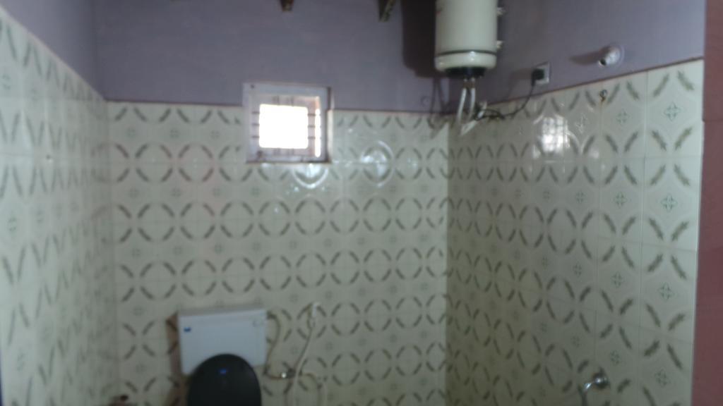 Golf View Cottages Madikeri Esterno foto